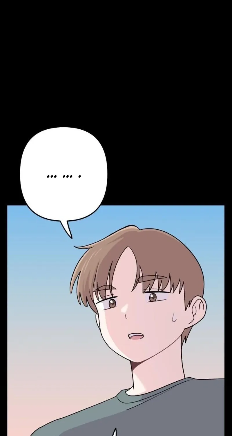 Dugeundugeun Daejakjeon - Chapter 13 - Page 39