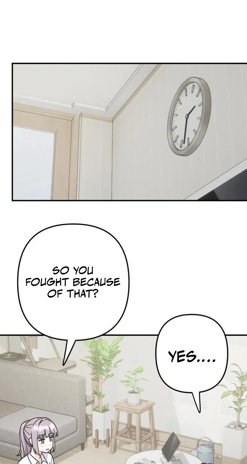 Dugeundugeun Daejakjeon - Chapter 13 - Page 41