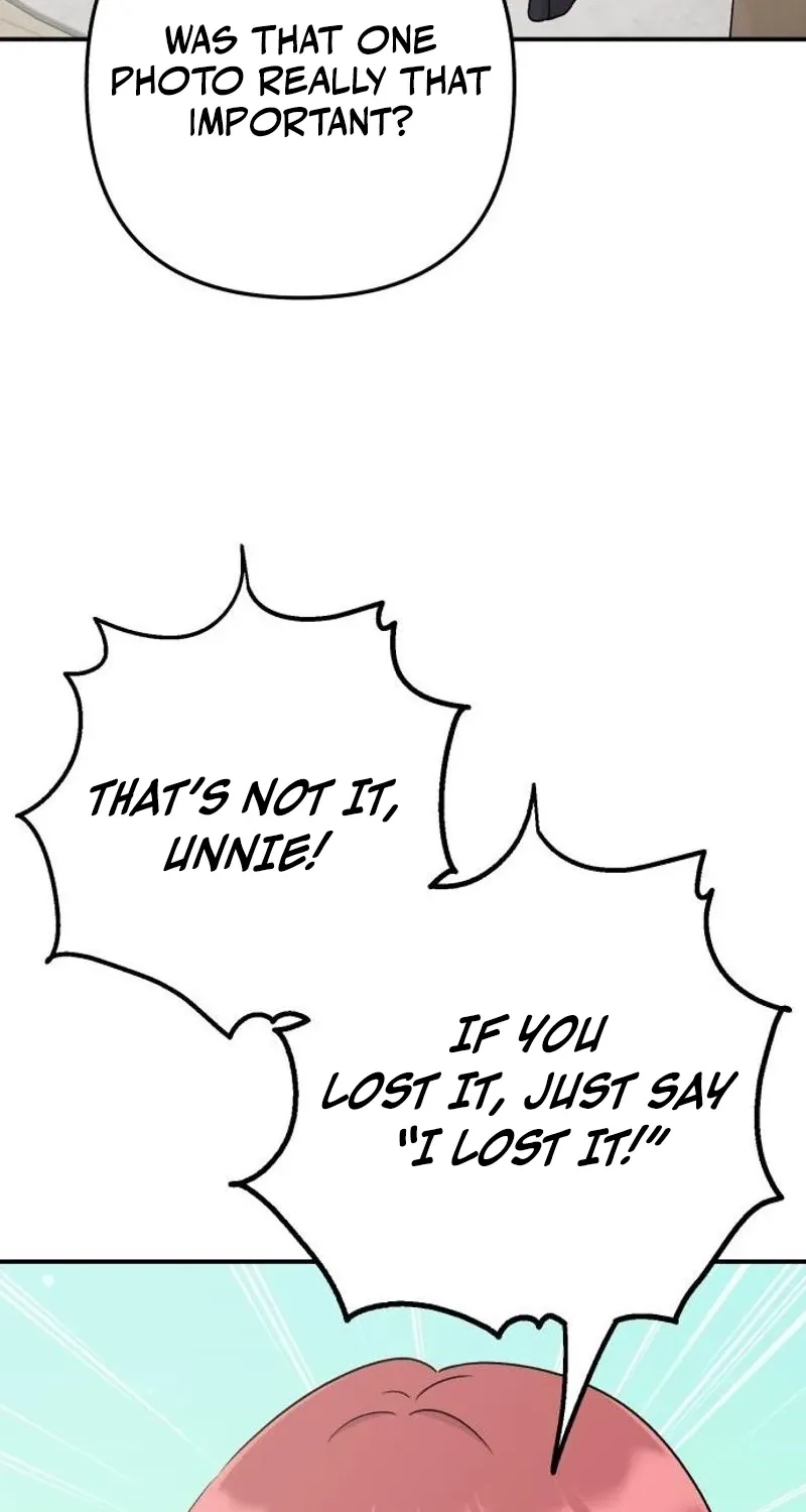 Dugeundugeun Daejakjeon - Chapter 13 - Page 43