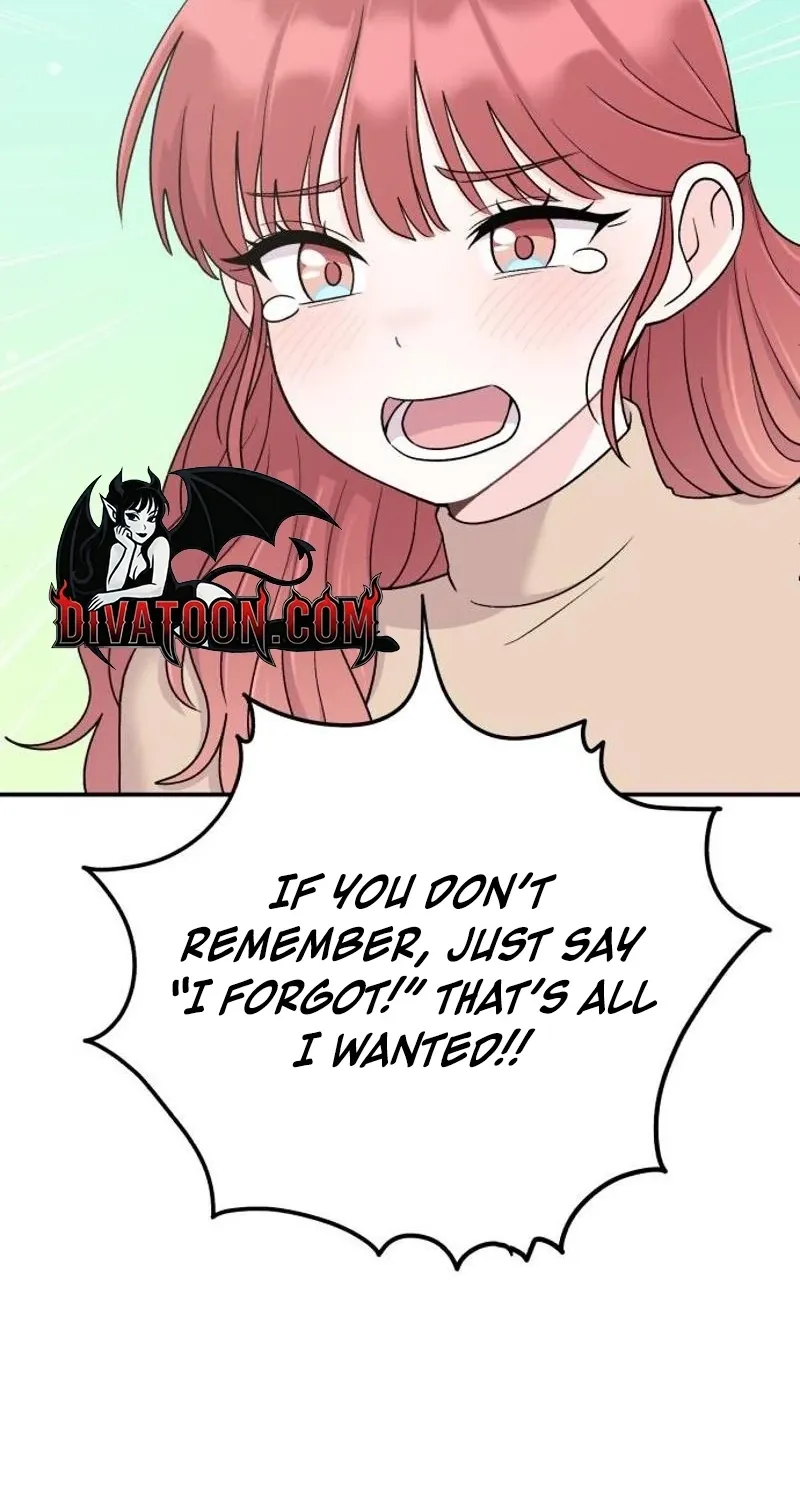 Dugeundugeun Daejakjeon - Chapter 13 - Page 44