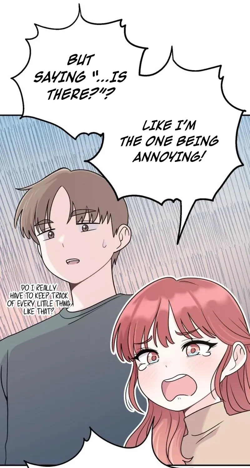 Dugeundugeun Daejakjeon - Chapter 13 - Page 45