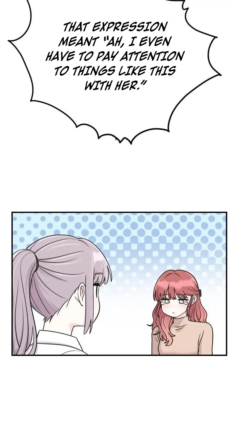 Dugeundugeun Daejakjeon - Chapter 13 - Page 46