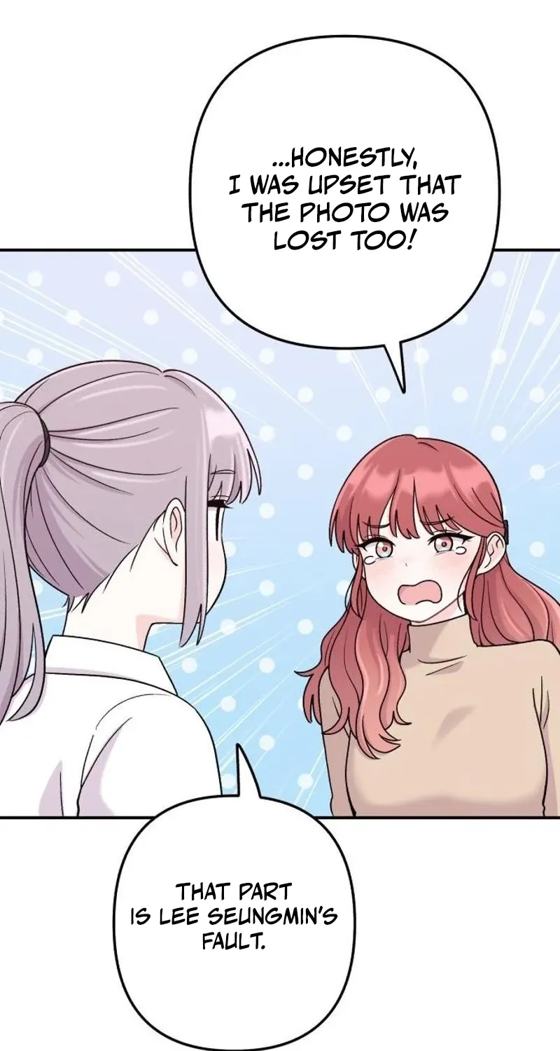 Dugeundugeun Daejakjeon - Chapter 13 - Page 47