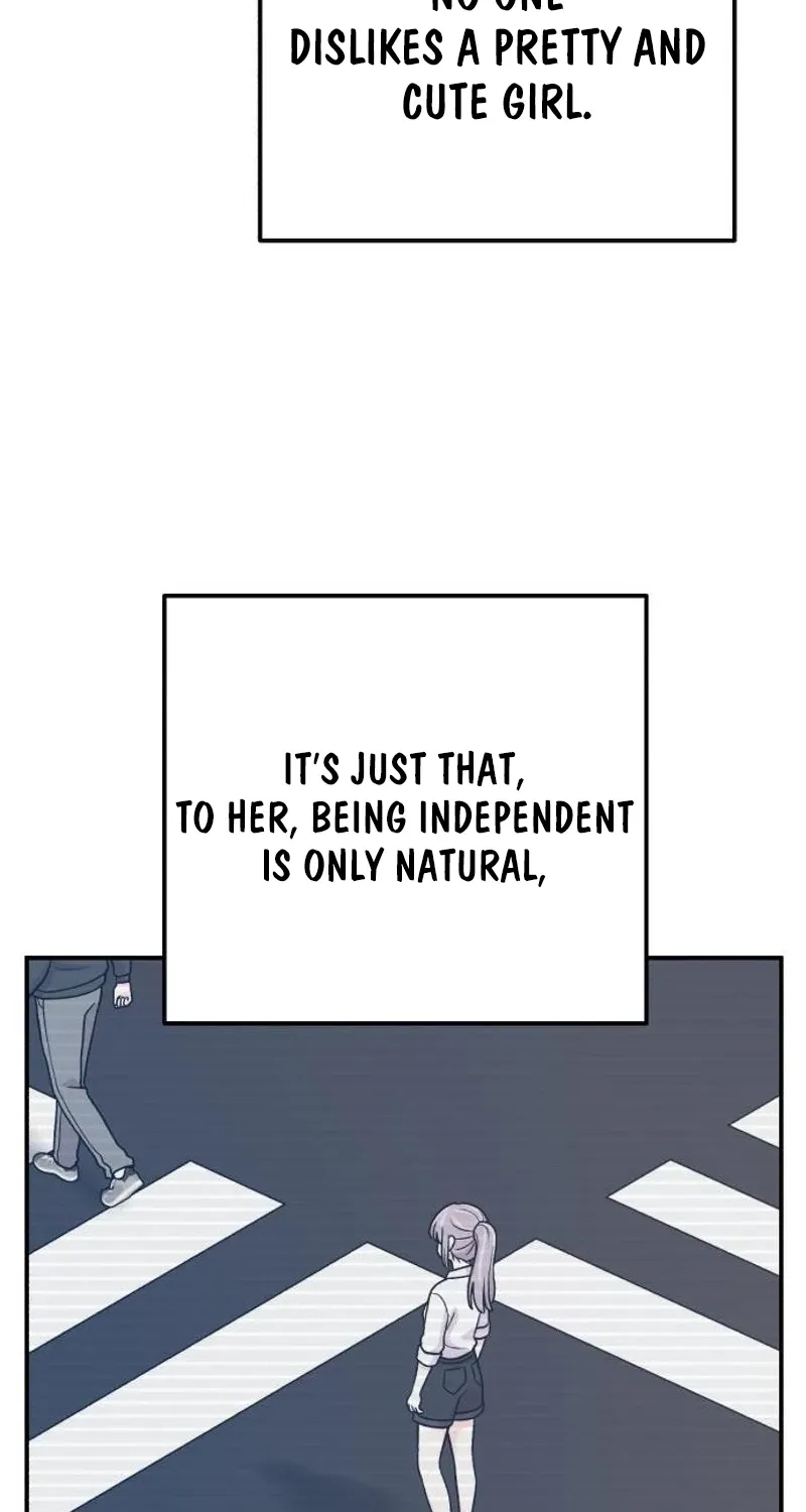 Dugeundugeun Daejakjeon - Chapter 13 - Page 51