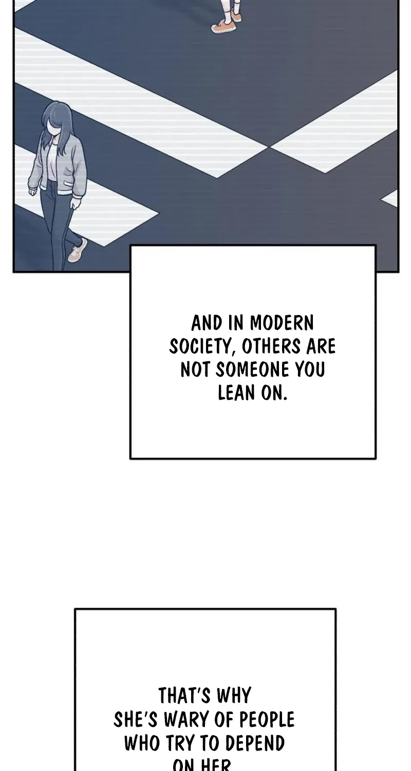 Dugeundugeun Daejakjeon - Chapter 13 - Page 52