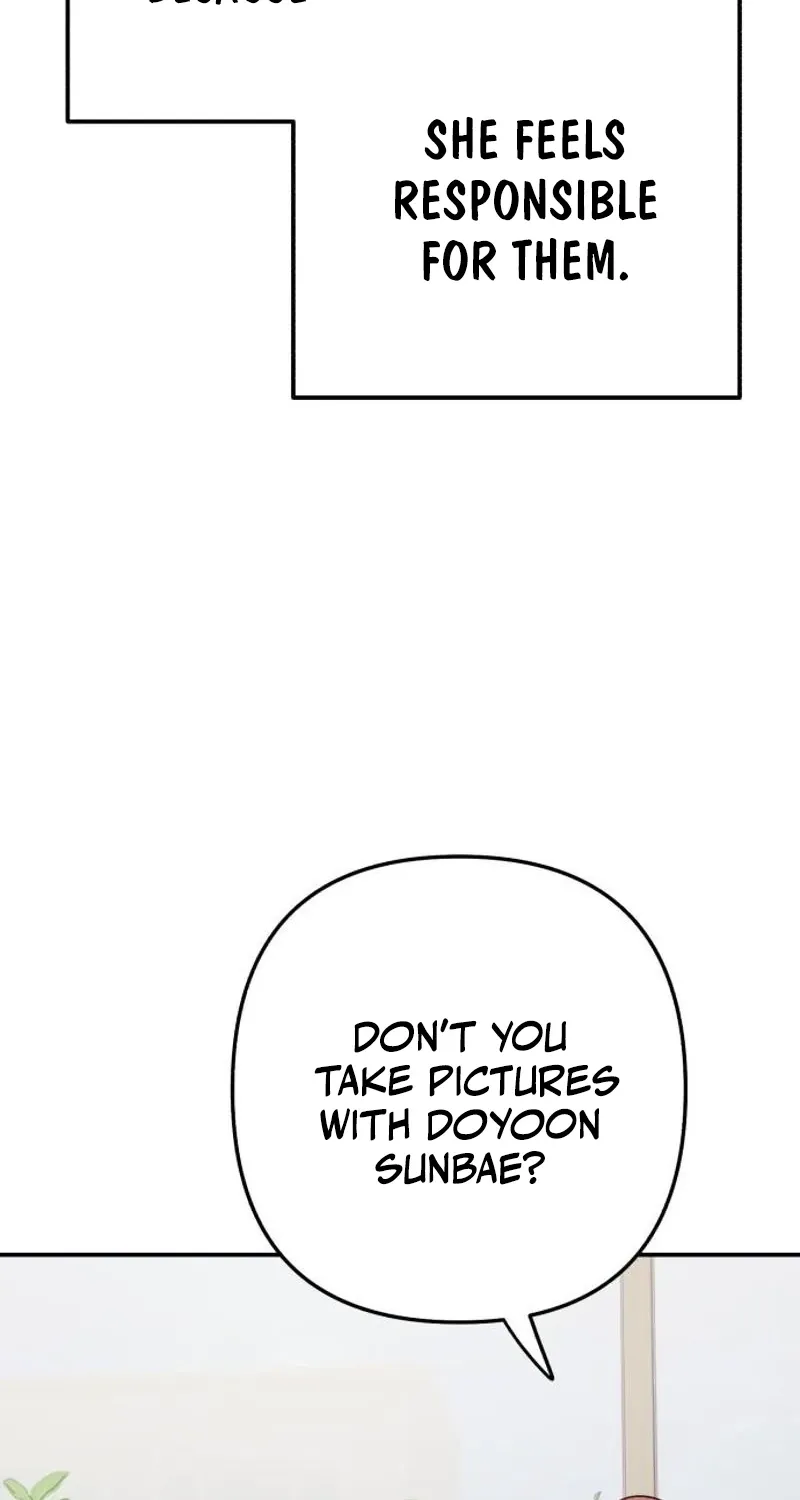 Dugeundugeun Daejakjeon - Chapter 13 - Page 54