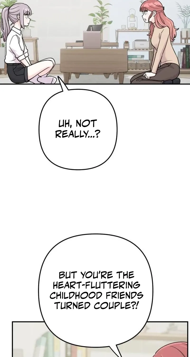 Dugeundugeun Daejakjeon - Chapter 13 - Page 55