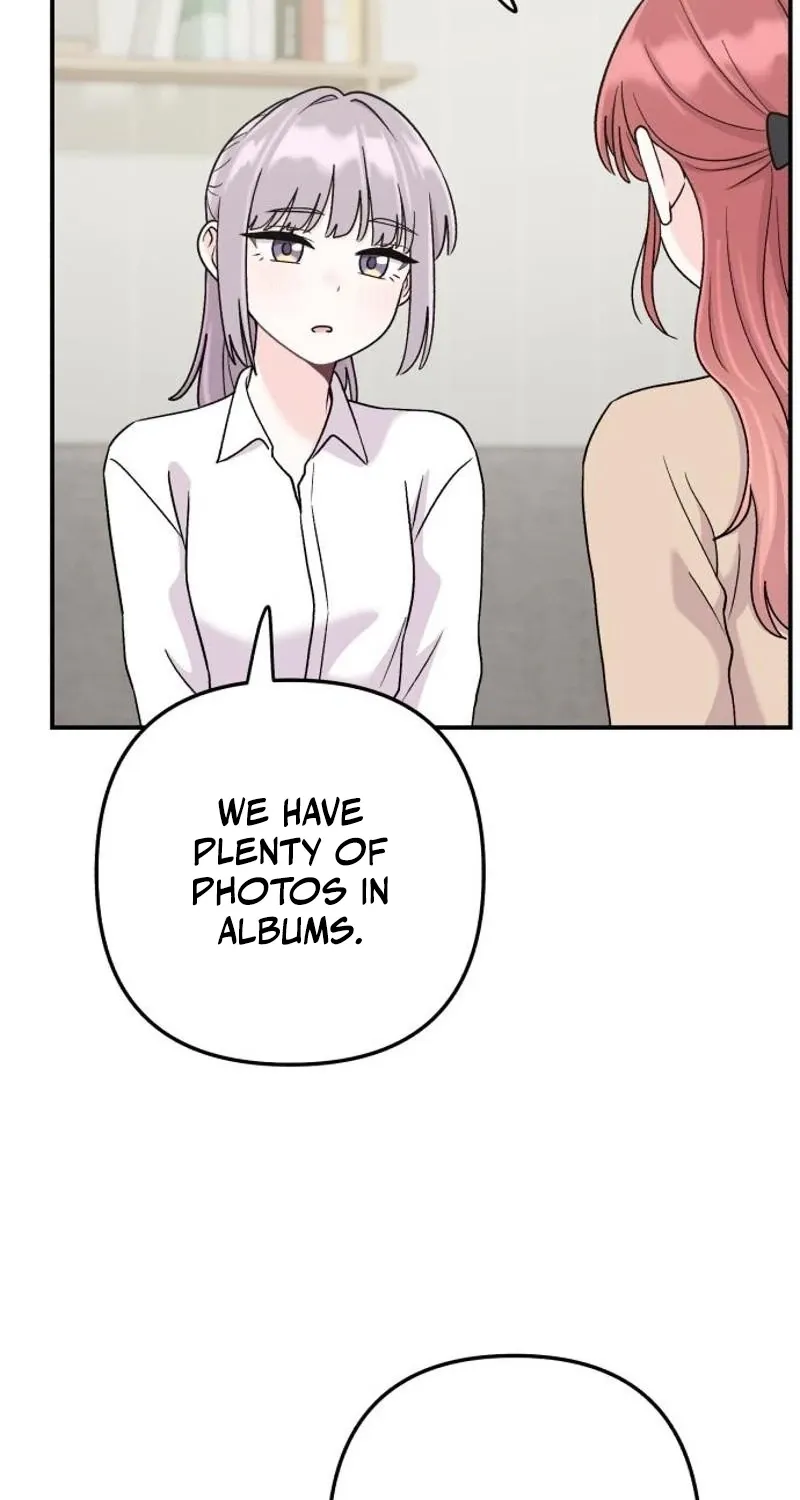 Dugeundugeun Daejakjeon - Chapter 13 - Page 56