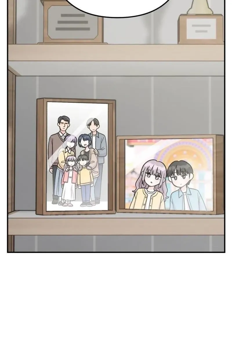 Dugeundugeun Daejakjeon - Chapter 13 - Page 58