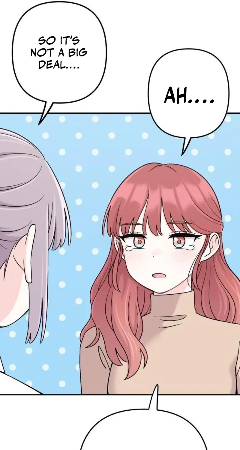 Dugeundugeun Daejakjeon - Chapter 13 - Page 59