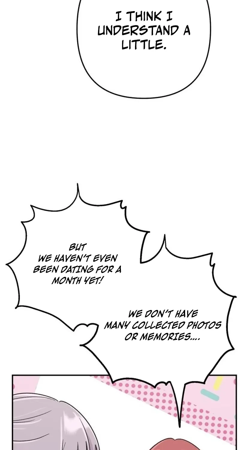 Dugeundugeun Daejakjeon - Chapter 13 - Page 60