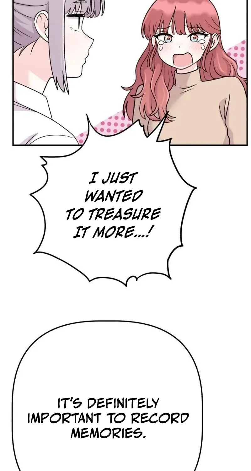 Dugeundugeun Daejakjeon - Chapter 13 - Page 61