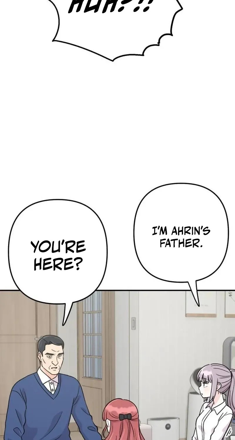 Dugeundugeun Daejakjeon - Chapter 13 - Page 63