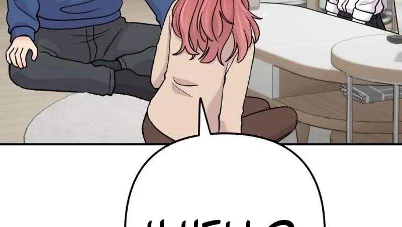 Dugeundugeun Daejakjeon - Chapter 13 - Page 64