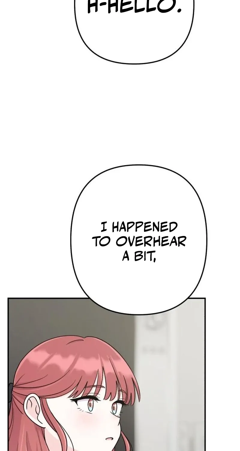 Dugeundugeun Daejakjeon - Chapter 13 - Page 65