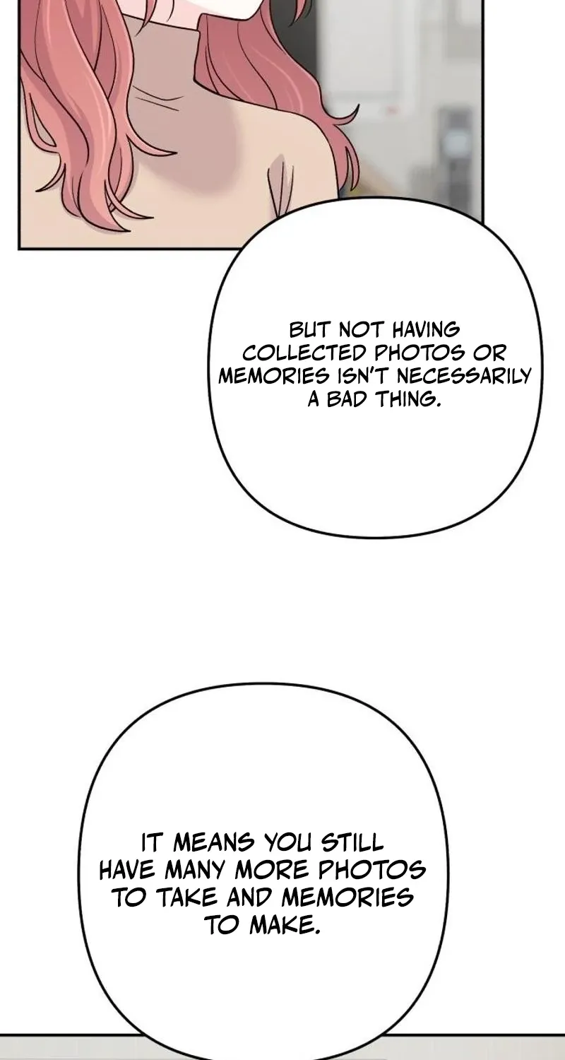 Dugeundugeun Daejakjeon - Chapter 13 - Page 66