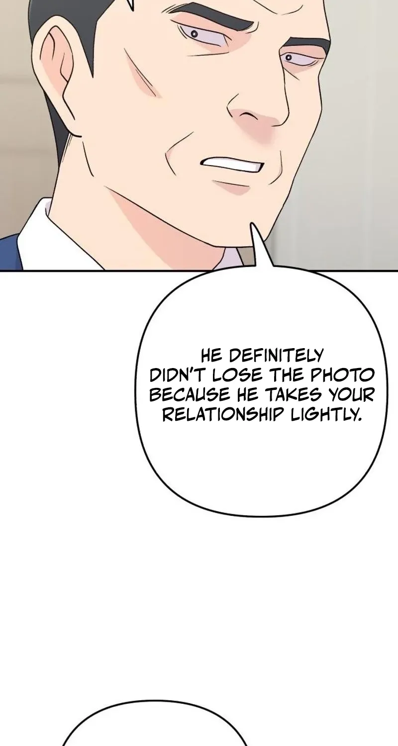 Dugeundugeun Daejakjeon - Chapter 13 - Page 68