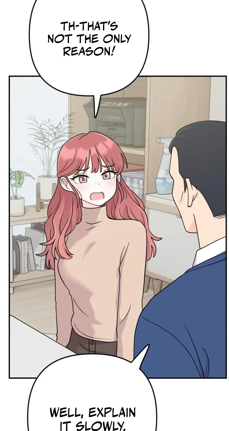 Dugeundugeun Daejakjeon - Chapter 13 - Page 69