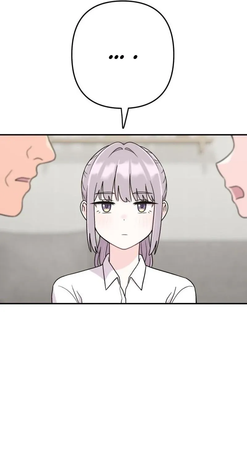 Dugeundugeun Daejakjeon - Chapter 13 - Page 71