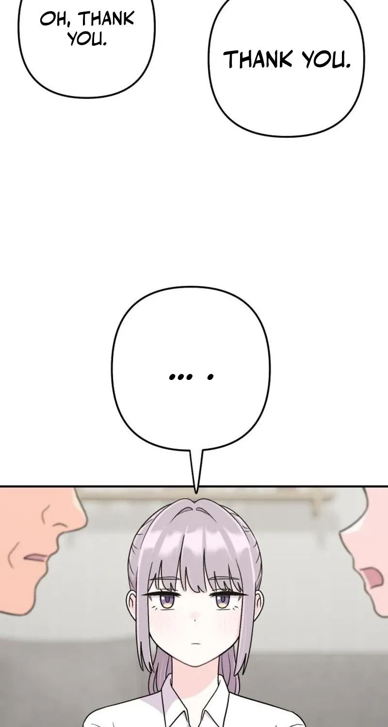 Dugeundugeun Daejakjeon - Chapter 13 - Page 75