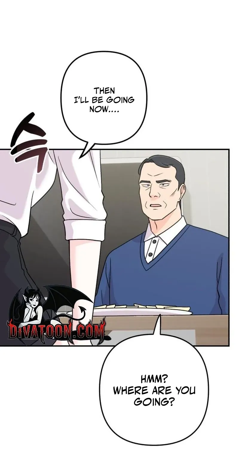 Dugeundugeun Daejakjeon - Chapter 13 - Page 77