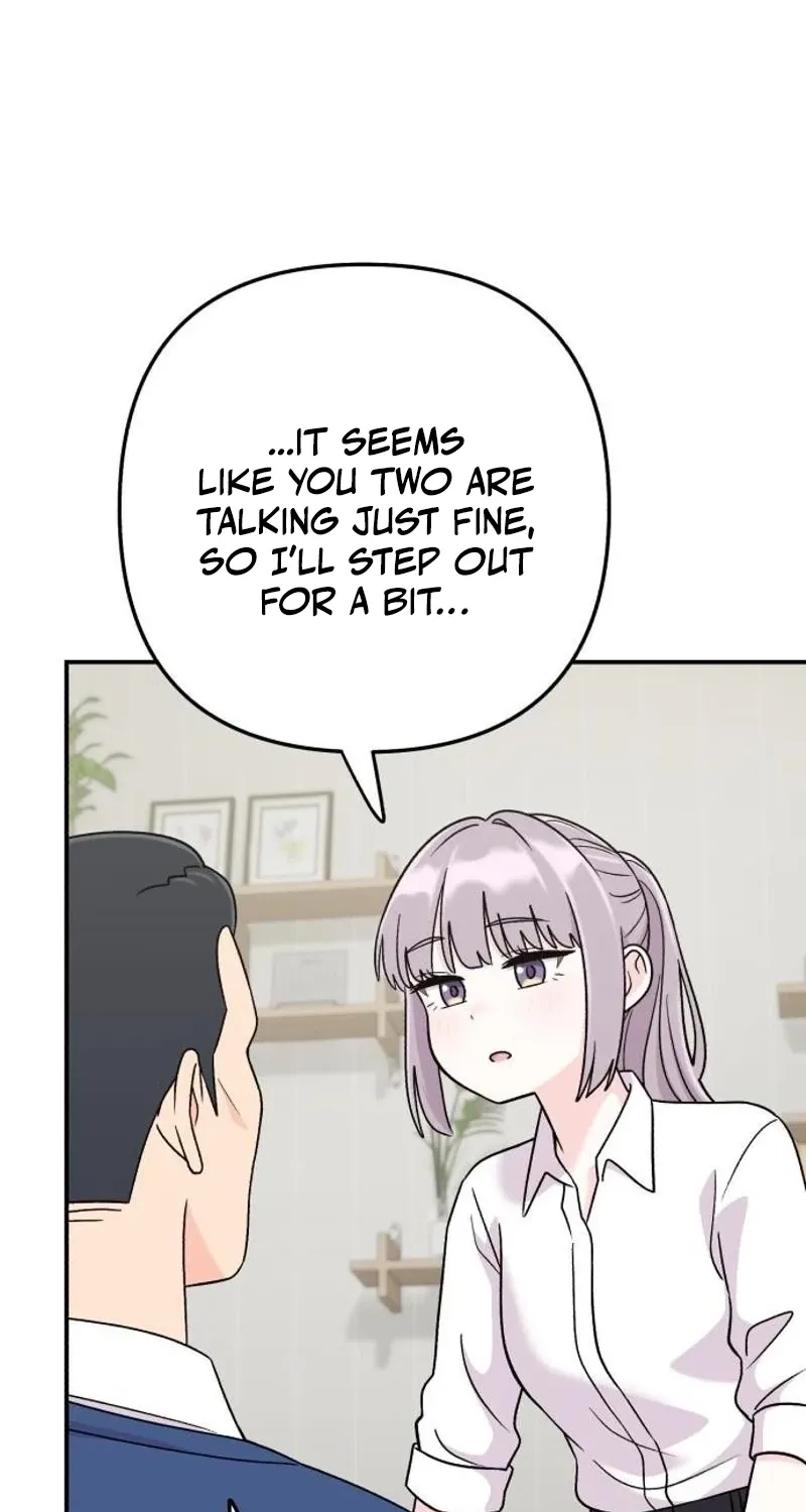 Dugeundugeun Daejakjeon - Chapter 13 - Page 78