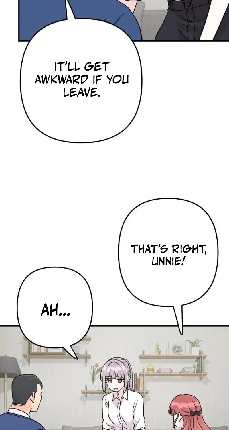 Dugeundugeun Daejakjeon - Chapter 13 - Page 79