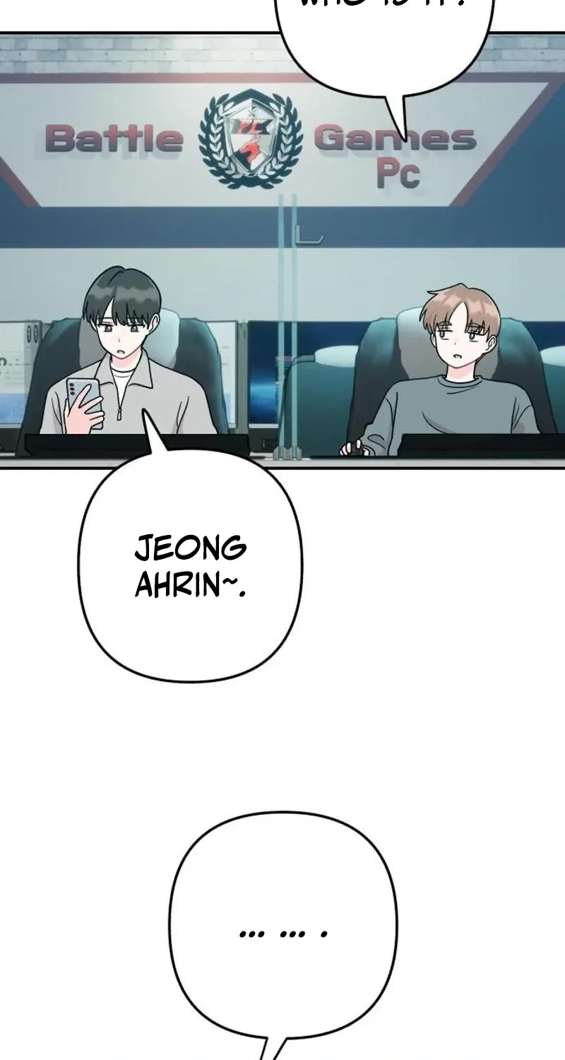 Dugeundugeun Daejakjeon - Chapter 13 - Page 84