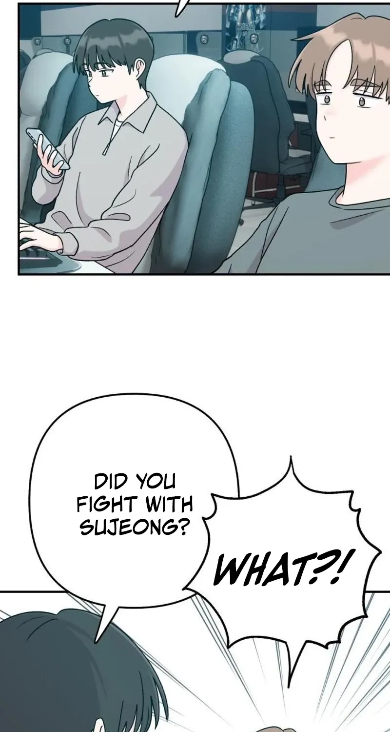Dugeundugeun Daejakjeon - Chapter 13 - Page 85