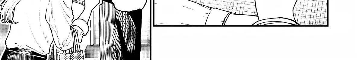 The Wakaba Home's Blue Loves - Chapter 6 - Page 6