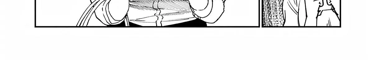 The Wakaba Home's Blue Loves - Chapter 6 - Page 8