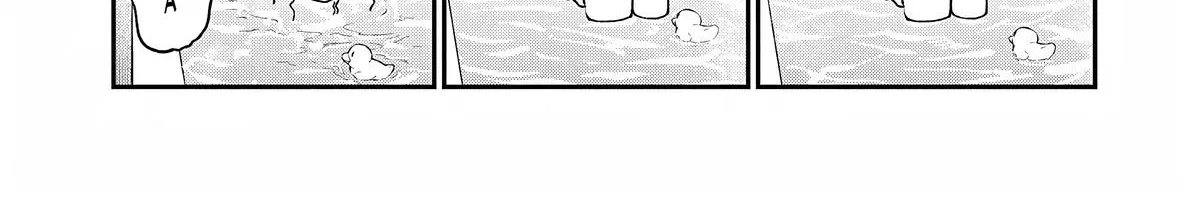 The Wakaba Home's Blue Loves - Chapter 6 - Page 12