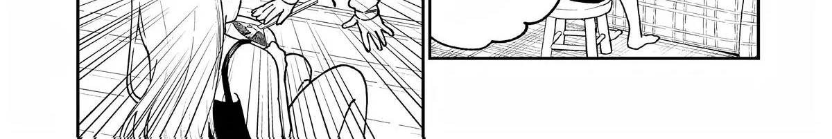 The Wakaba Home's Blue Loves - Chapter 6 - Page 24