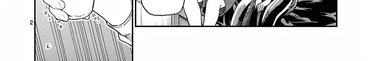 The Wakaba Home's Blue Loves - Chapter 7 - Page 4