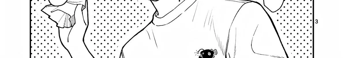 The Wakaba Home's Blue Loves - Chapter 7 - Page 6