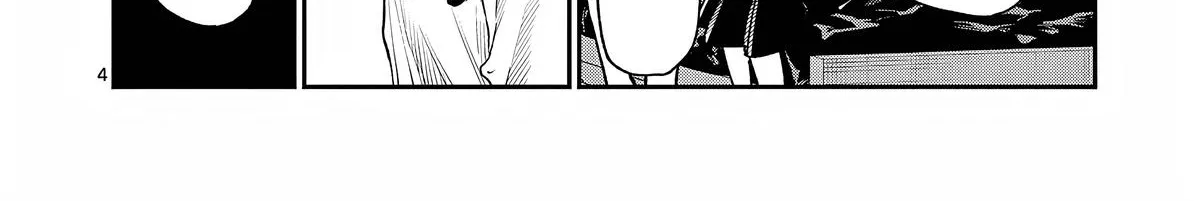 The Wakaba Home's Blue Loves - Chapter 7 - Page 8