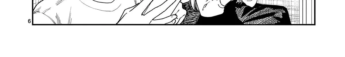 The Wakaba Home's Blue Loves - Chapter 7 - Page 12