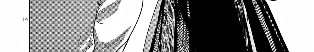 The Wakaba Home's Blue Loves - Chapter 7 - Page 28