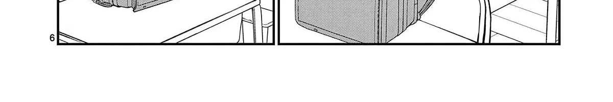 The Wakaba Home's Blue Loves - Chapter 8 - Page 12