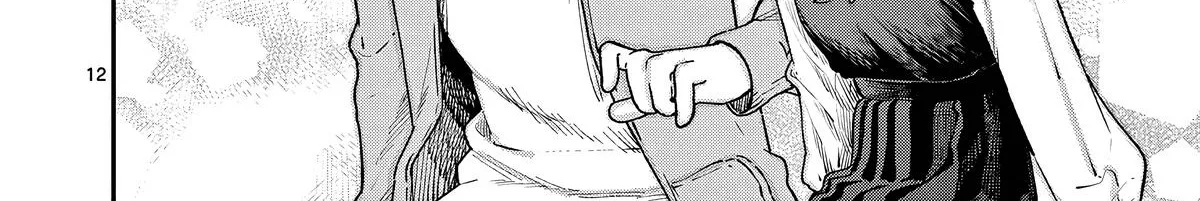 The Wakaba Home's Blue Loves - Chapter 8 - Page 24