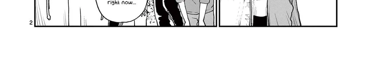 The Wakaba Home's Blue Loves - Chapter 9 - Page 4