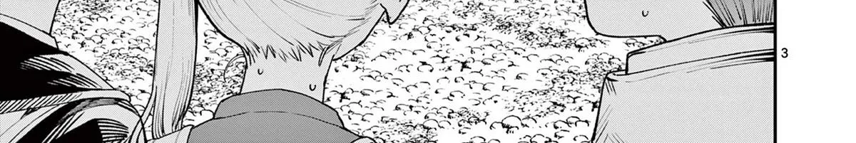 The Wakaba Home's Blue Loves - Chapter 9 - Page 6