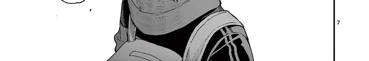The Wakaba Home's Blue Loves - Chapter 9 - Page 14