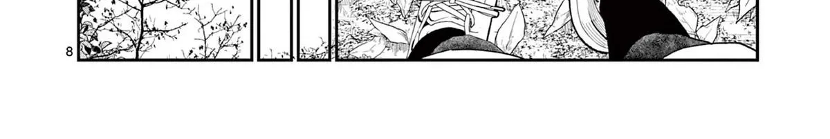 The Wakaba Home's Blue Loves - Chapter 9 - Page 16