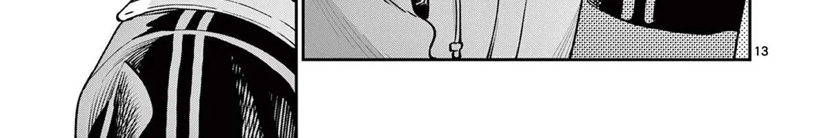 The Wakaba Home's Blue Loves - Chapter 9 - Page 26