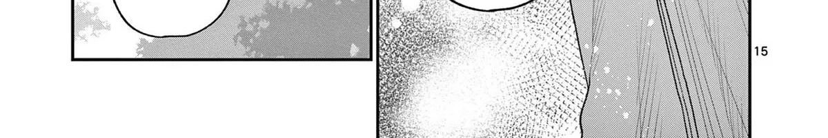 The Wakaba Home's Blue Loves - Chapter 9 - Page 30