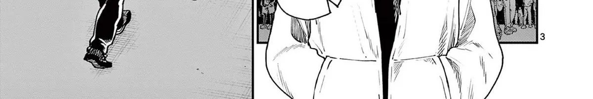 The Wakaba Home's Blue Loves - Chapter 10 - Page 6