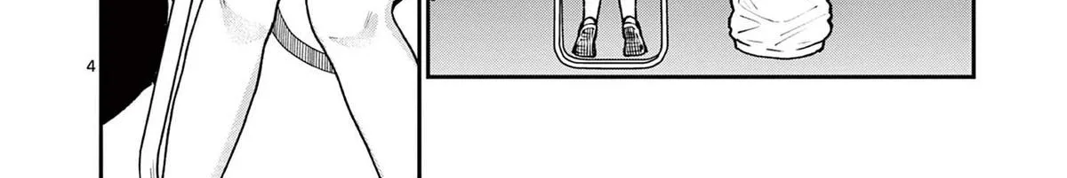 The Wakaba Home's Blue Loves - Chapter 10 - Page 8