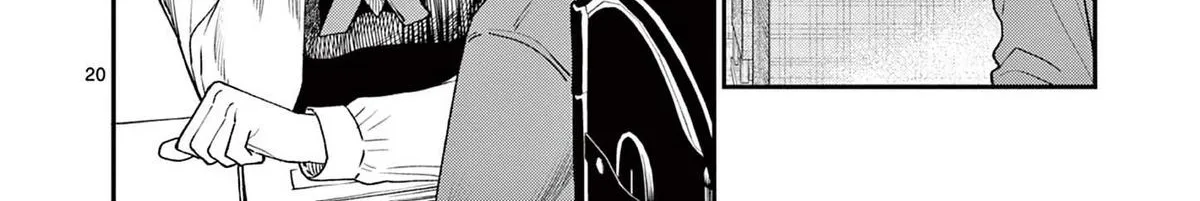 The Wakaba Home's Blue Loves - Chapter 10 - Page 40