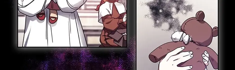 Catherine's Key to a Happy Life - Chapter 1 - Page 12